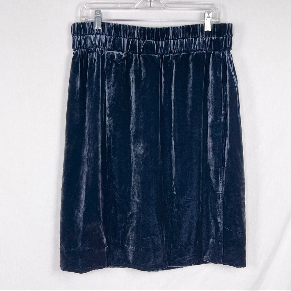 5 lb box J. Crew sz large lot! - Picture 5 of 11